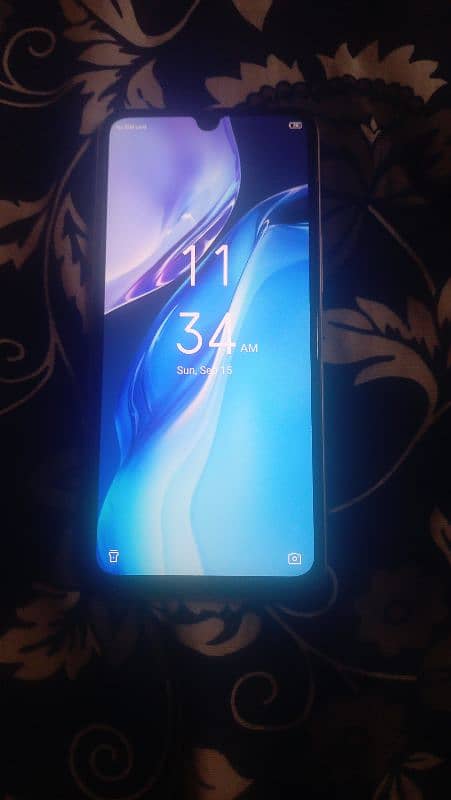 Infinix Note 11 2