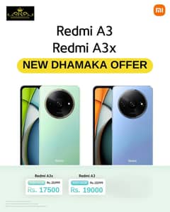 Redmi