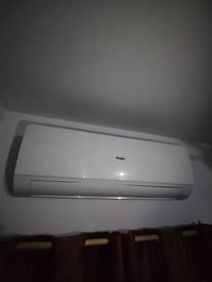 Good Quality Ac Used available.