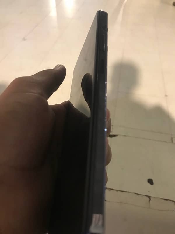 TECNO spark 20pro 8+8/256gb All ok 10/10 with boxe  and charge 2