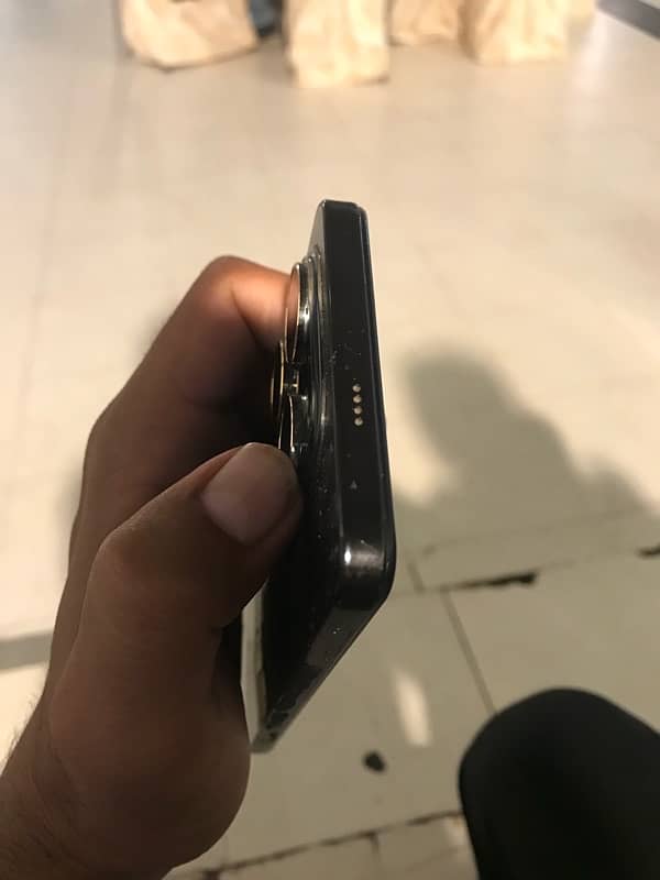 TECNO spark 20pro 8+8/256gb All ok 10/10 with boxe  and charge 3