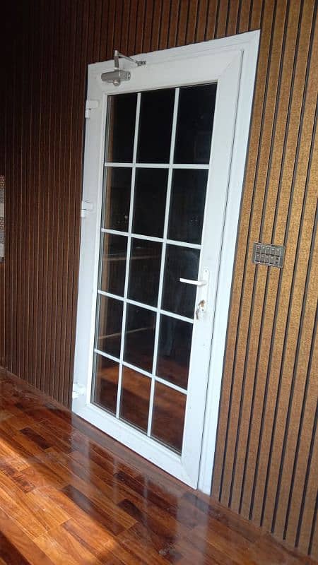 uPVC Windows And Doors 9