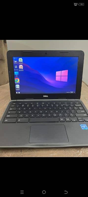 laptop 4gb ram 16gb story 2