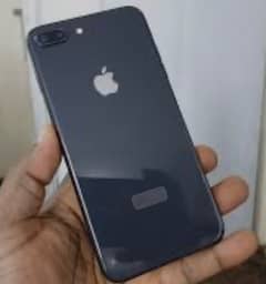 iPhone 8plus 64gb non Pta