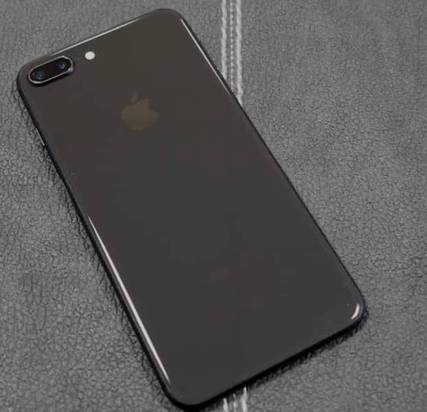 iPhone 8plus 64gb non Pta 1