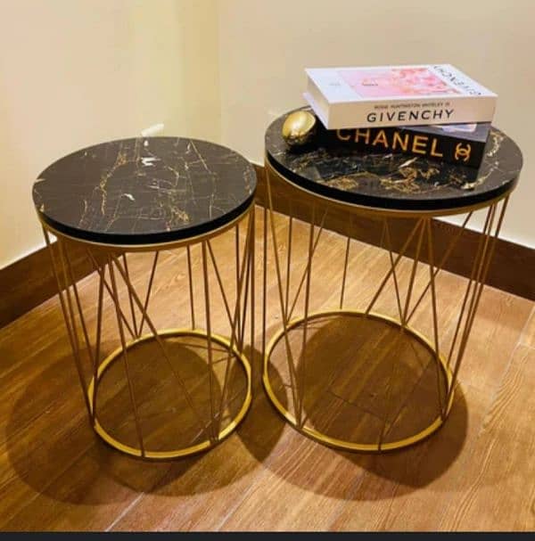 console table 3