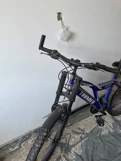 imported cycle for sale