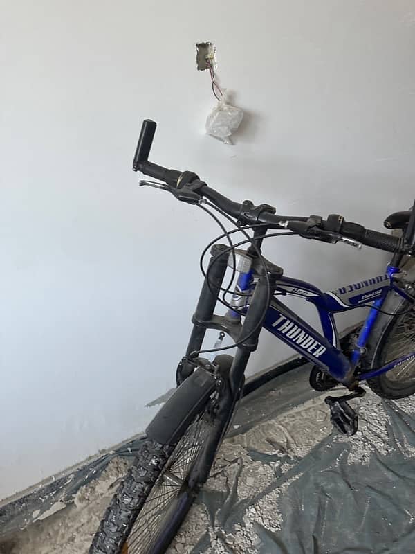 imported cycle for sale 0