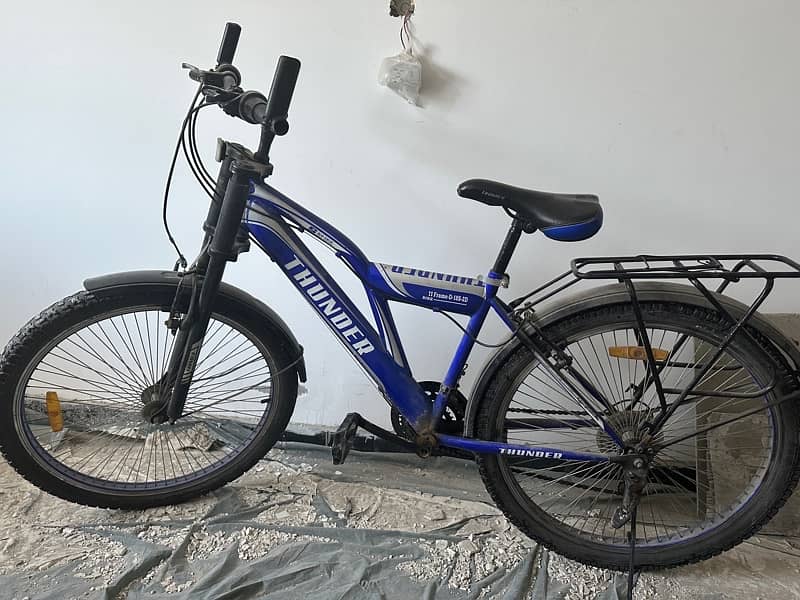 imported cycle for sale 2