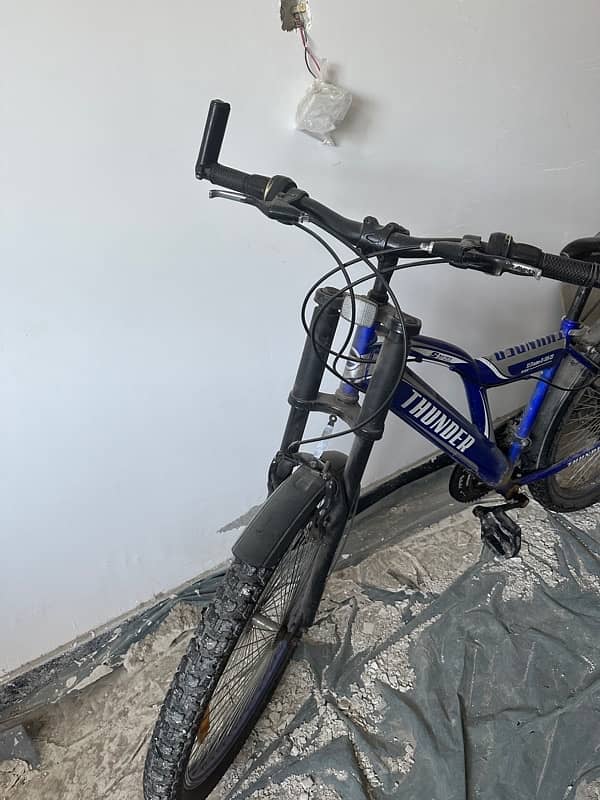 imported cycle for sale 3