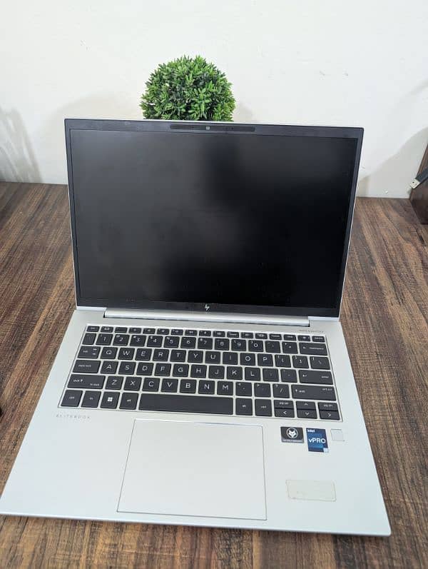 HP EliteBook 840 G9 12gen 2