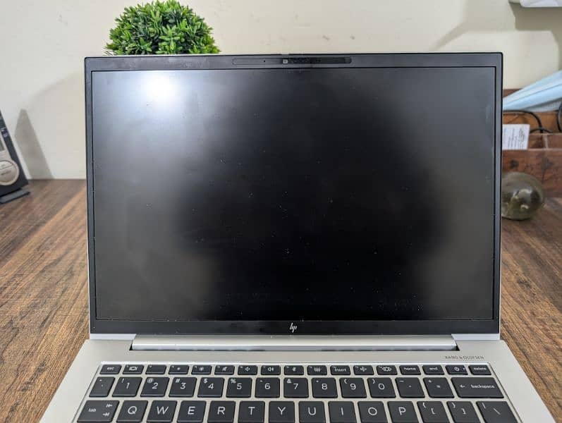 HP EliteBook 840 G9 12gen 3