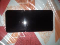 Itel A60s 4,+4 128Gb