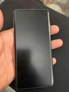 Samsung Galaxy S10 Non Pta