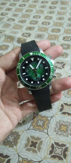 Tissot watch copi.   Tags: (Rolex,Casio Tag)