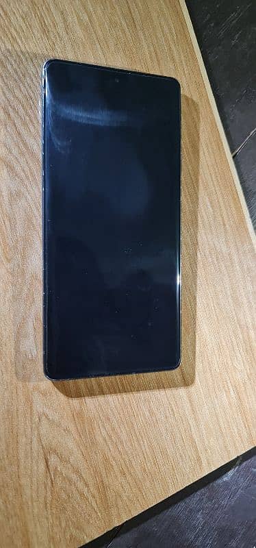 Google Pixel 7  Pro 12gb 128gb with Excellent Camera 10/10 3