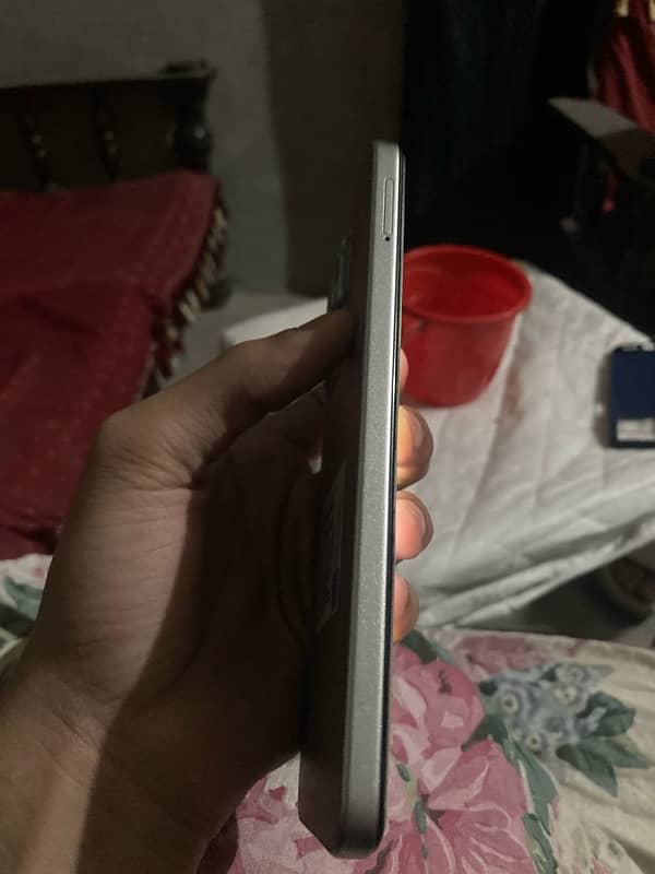 infinix smart 9 hd 10/10 condition 4/64 urgent sale 4