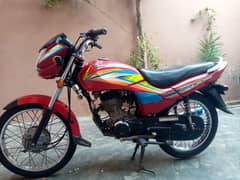 best bike ha 10 by10