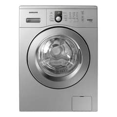 samsung washing machine for sale