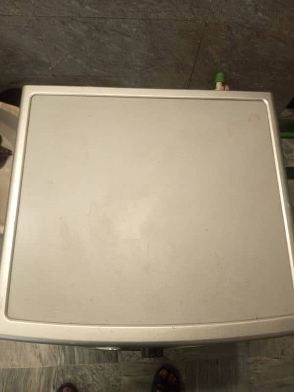 samsung washing machine for sale 3