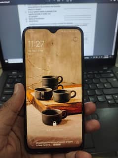 Vivo y15 sale no open no repair with box and charge