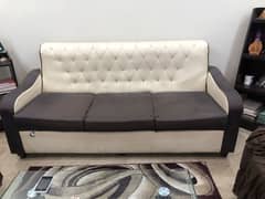 sofa