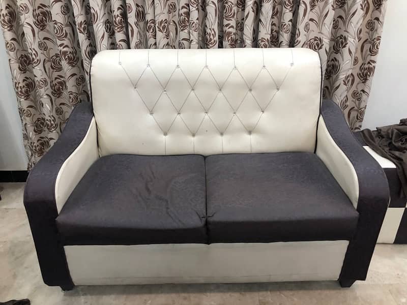 sofa set 7 seater 3