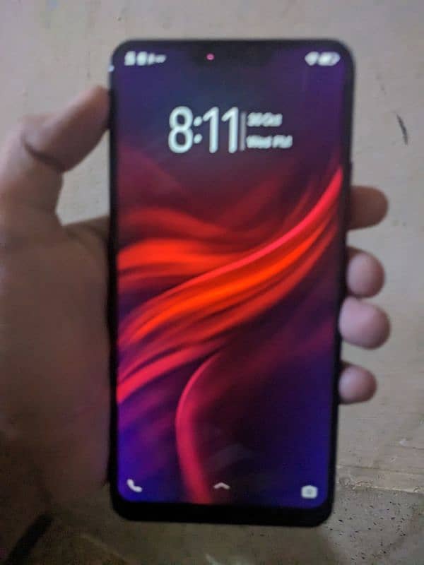 non pta mobile 1