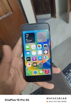 iphone 8 64gb factory unlocked