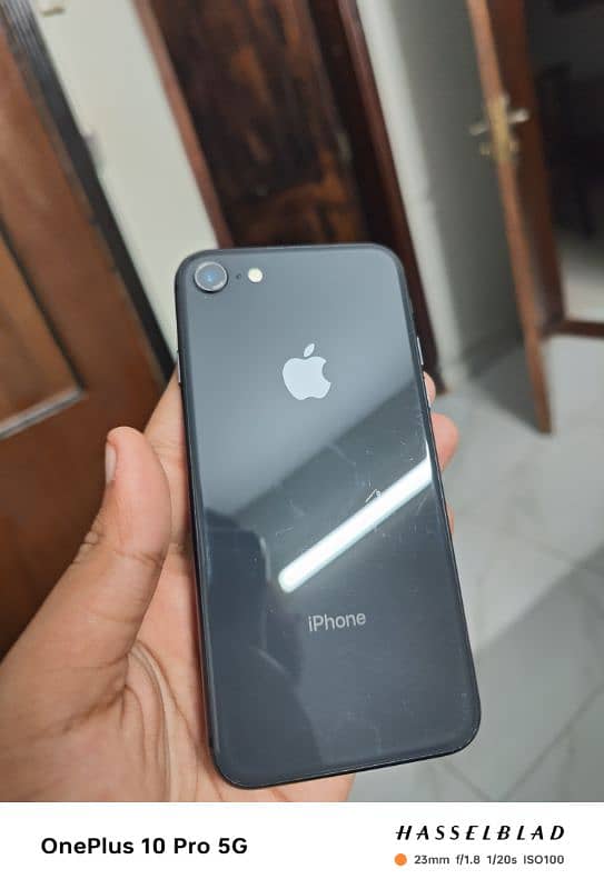 iphone 8 64gb factory unlocked 1