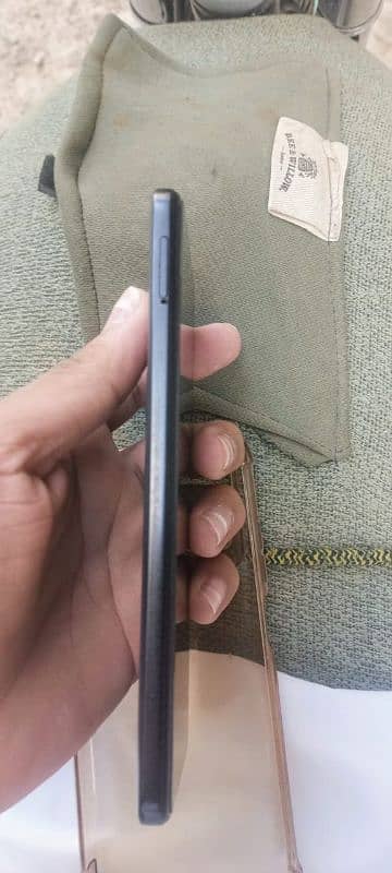 Redmi Note 11 /Only Exchange Possible 2