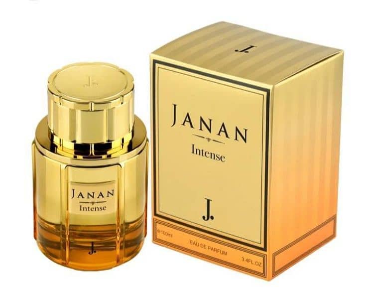 original j. perfume 5 in 1 deal 2