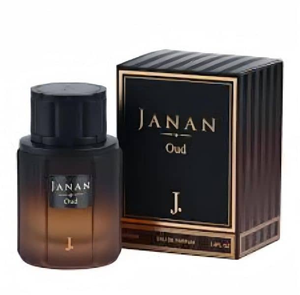 original j. perfume 5 in 1 deal 3
