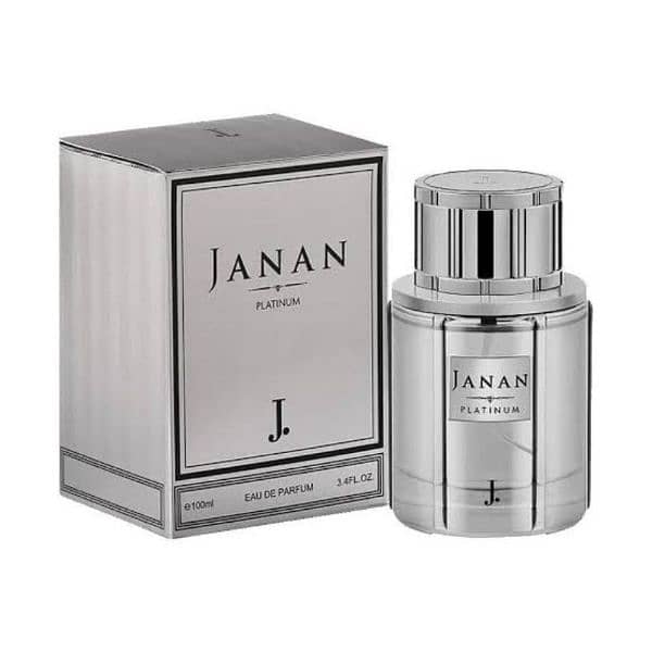 original j. perfume 5 in 1 deal 4