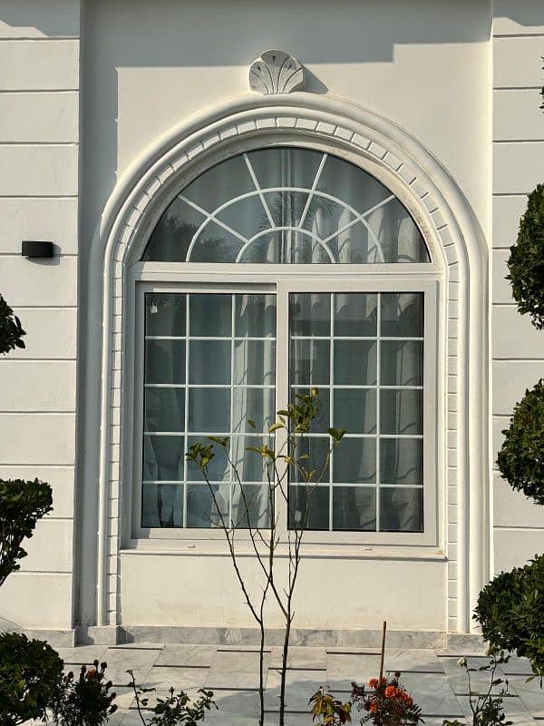 Pak Dimex uPVC Windows And Doors 3