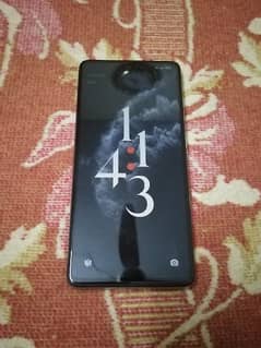 Xiamoi Mi 11t 5G 256GB