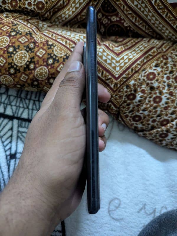 Xiaomi Redmi Note 10 Pro 2