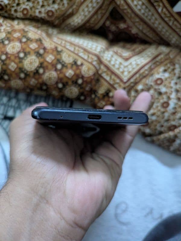 Xiaomi Redmi Note 10 Pro 3