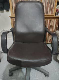 Chair