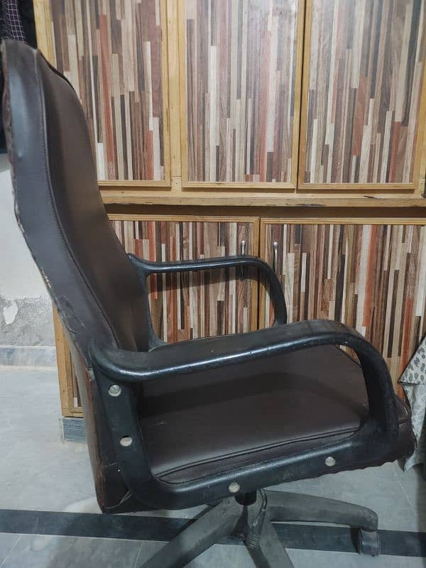 Chair for Sale 3