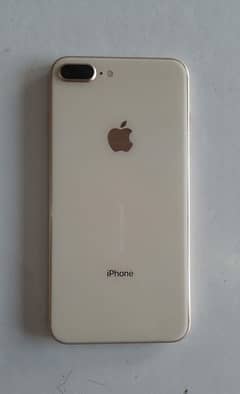 iphone 8plus non pta