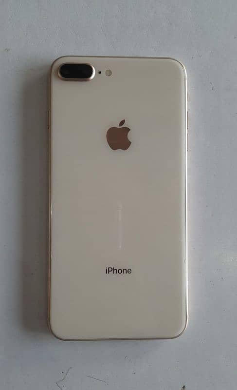 iphone 8plus non pta 0