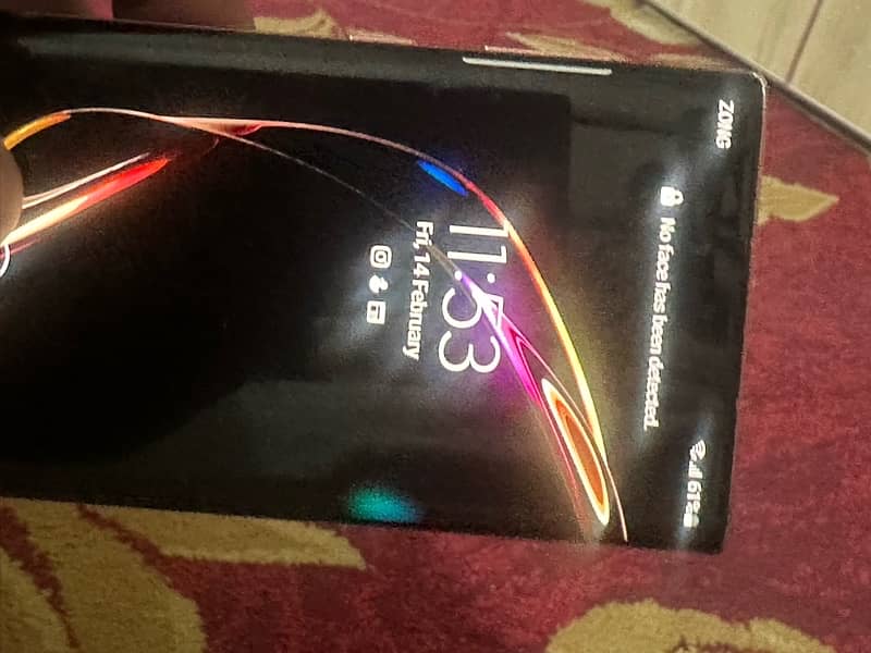 note 10 5g 12gb 256gb 2