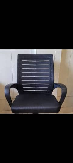 Chair/office chair/visitor chair/Executive/Imported/computer ch