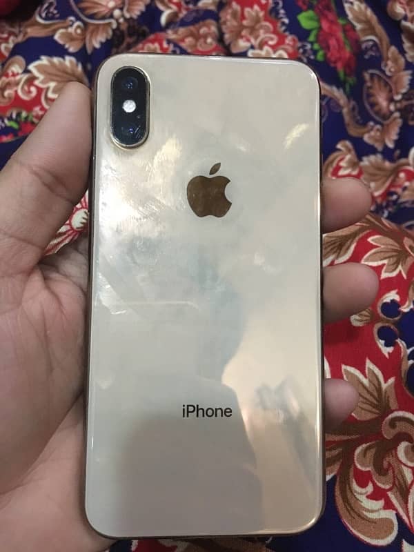 iPhone xs 512gb iCloud locked 0