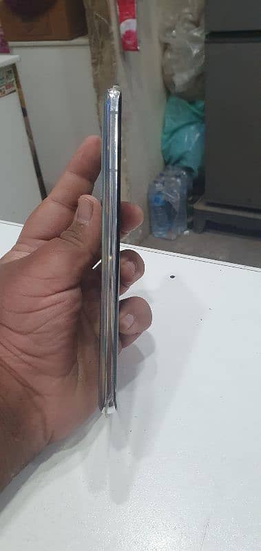 Samsung S21ultra pta approved 3