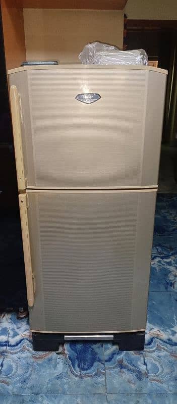 Haier waves refrigerator for sale 2