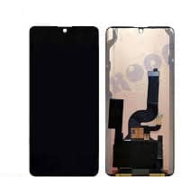 For Sharp AQUOS ZERO2 ZERO 2 SHV47 SH-01M 906SH SH-M13 LCD Display Tou