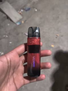 Voopoo