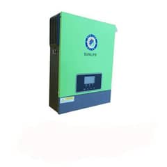 sunlife 3kv inverter (100% ok)